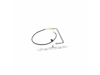 Audi 8P4-963-553-B