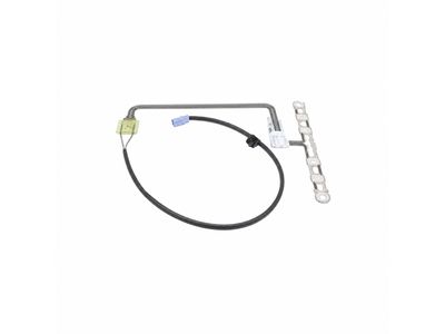 Audi 8P4-963-553-B