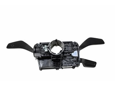 Audi 80A-907-129-BR