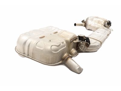 Audi 4K0-253-144-B