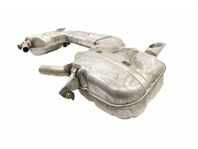 Audi 4K0-253-144-B