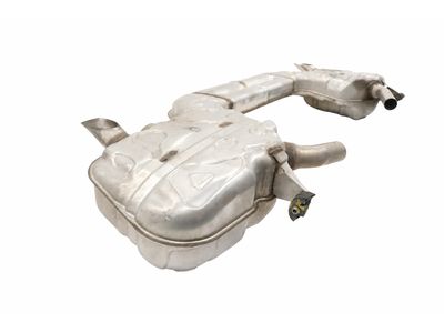 Audi 4K0-253-144-B