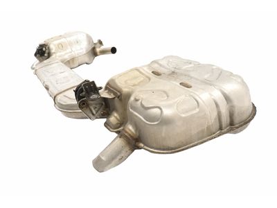 Audi 4K0-253-144-B