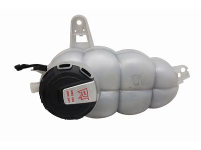 Audi 8W0-121-405-L