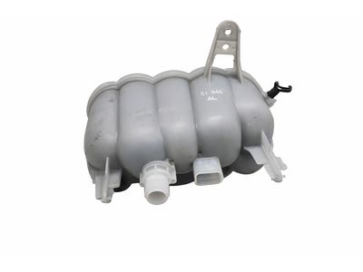 Audi 8W0-121-405-L
