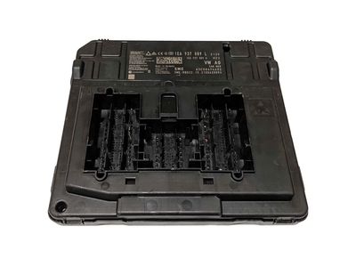Audi 1EA-937-089-L