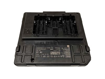 Audi 1EA-937-089-L