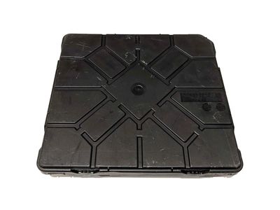 Audi 1EA-937-089-L