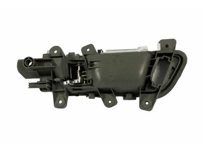 Audi 8K0-837-479-C