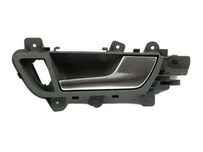 Audi 8K0-837-479-C