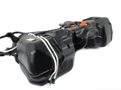 Audi 5N0-201-060-BF