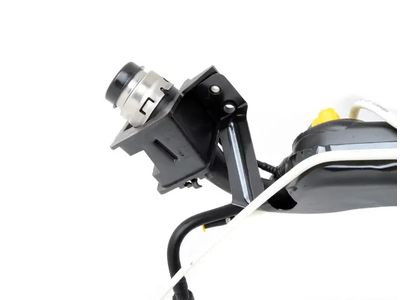 Audi 5N0-201-060-BF