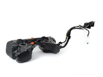 Audi 5N0-201-060-BF