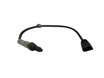 Audi 8W0-906-265-AR
