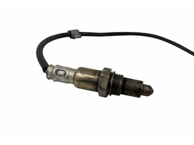 Audi 8W0-906-265-AR