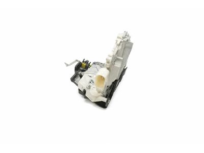 Audi 8E0-839-016-AB
