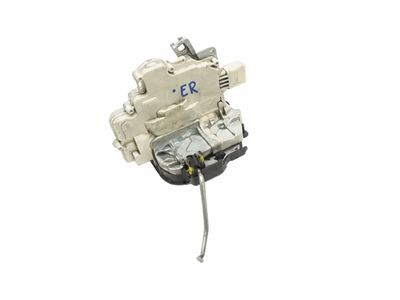 Audi 8E0-839-016-AB
