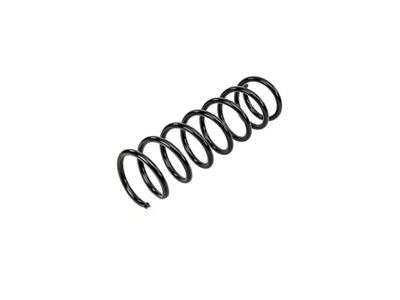 Audi Q3 Coil Springs - 5N0-511-115-K