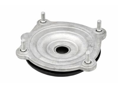 2016 Audi S6 Shock And Strut Mount - 4G0-412-065-C