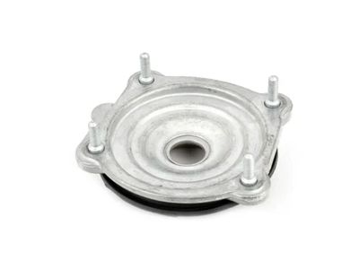 2016 Audi S6 Shock And Strut Mount - 4G0-412-065-C