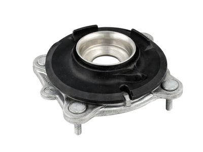 2016 Audi S6 Shock And Strut Mount - 4G0-412-065-C