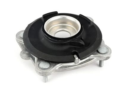 2016 Audi S6 Shock And Strut Mount - 4G0-412-065-C