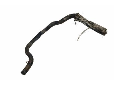 Audi 058-121-471-B