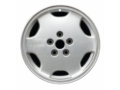 Audi 447-601-025-K-Z7P