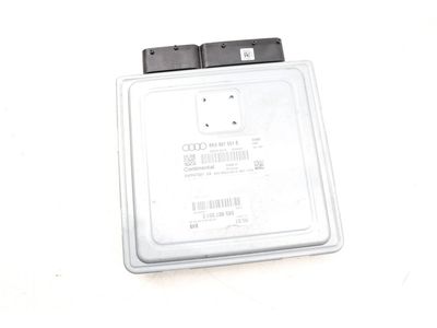 Audi 8K5-945-096-L