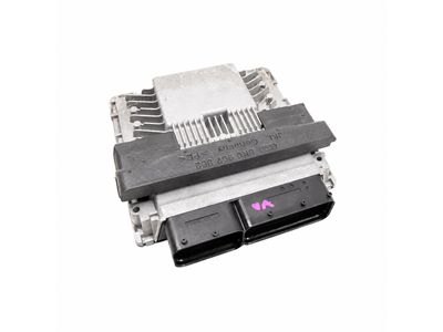Audi 8K5-945-096-L