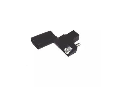 Audi 04L-906-433-B