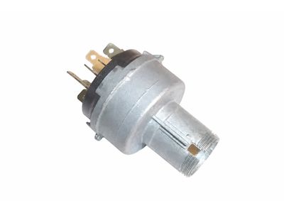 Audi 4A0-905-855-A