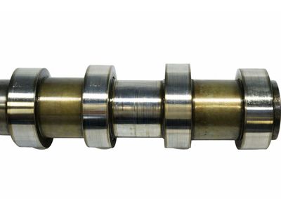 Audi 03H-109-101-F