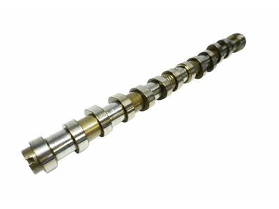 Audi 03H-109-101-F