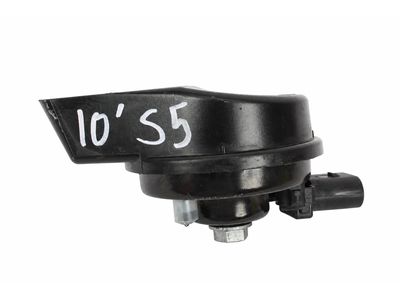 Audi 8K0-953-515-A-BD6