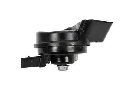 Audi 8K0-953-515-A-BD6