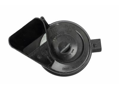 Audi 8K0-953-515-A-BD6