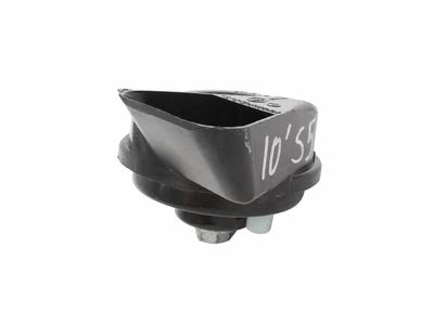 Audi 8K0-953-515-A-BD6