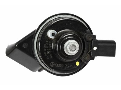 Audi 8K0-953-515-A-BD6