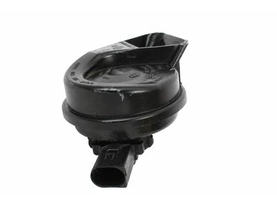 Audi 8K0-953-515-A-BD6