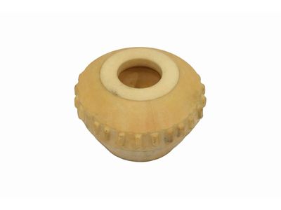 1988 Audi 80 Engine Mount - 8D0-199-339-P