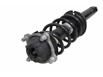 Audi 8K0-419-091-AL-URG