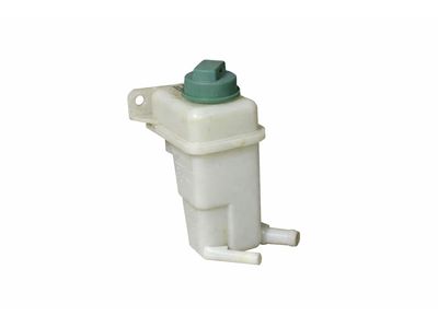 1992 Audi 100 Quattro Power Steering Reservoir - 4A0-422-371-L