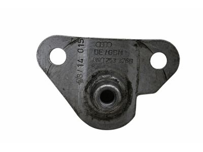Audi 8K0-253-609
