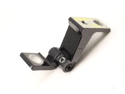 2021 Audi Q3 Door Hinge - 8V5-833-403-C