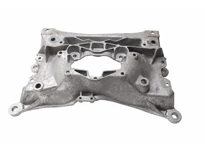 Audi 80A-399-262-BA