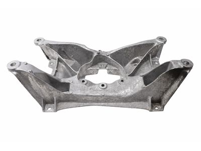 Audi 80A-399-262-BA