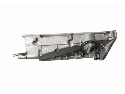 Audi 06B-103-469-AH