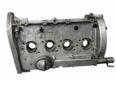 Audi 06B-103-469-AH