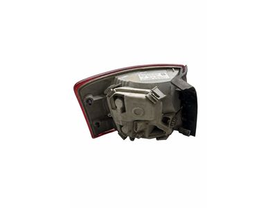 Audi 8E9-945-096-F